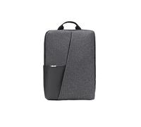 ASUS Sac à dos AP4600