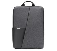 ASUS Sac à dos AP4600