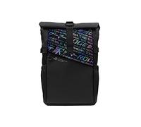 ASUS Sac à dos BP4701 17''
