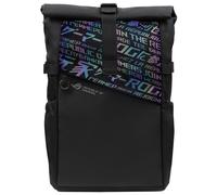 ASUS Sac à dos BP4701 17''