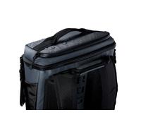 ASUS Sac à dos gaming ROG Ranger BP2701 (édition Cybertext)