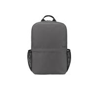 ASUS Sac à dos Nereus AP1602
