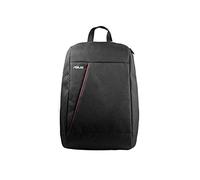ASUS NEREUS BACKPACK 40,6 cm (16") Sac à dos Noir