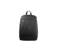 ASUS NEREUS BACKPACK 40,6 cm (16") Sac à dos Noir