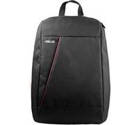 ASUS NEREUS BACKPACK 40,6 cm (16") Sac à dos Noir