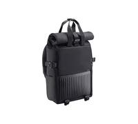 ASUS Sac à dos ProArt PP4600 16" Polyester déperlant, extensible, poches rapides, noir