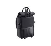 Asus Sac à dos ProArt PP4600 noir
