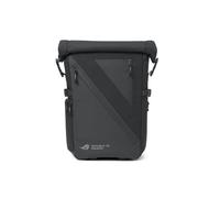 ASUS ROG Sac à dos pour ordinateur portable Archer BP2702 jusqu'à 17" noir