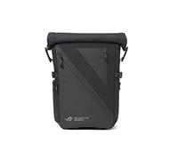 ASUS ROG Sac à dos pour ordinateur portable Archer BP2702 jusqu'à 17" noir