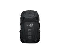 Asus Sac à Dos ROG Archer Ergoair BP3800