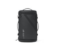 ASUS Sac à dos ROG Archer Weekender BP2703