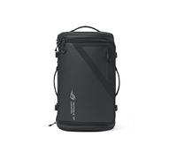ASUS ROG Archer Weekender 17 43,2 cm (17 ) Sac à dos Noir
