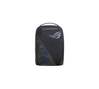 ASUS Sac à dos ROG BP1501G Holographic Edition