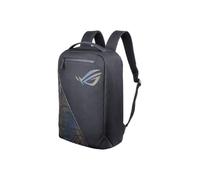 ASUS Sac à dos ROG BP1501G Édition Holographique