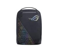 Asus Sac à dos ROG BP1501G Holographic Edition Noir