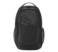 ASUS Sac à dos ROG BP2800 – 18 pouces – Résistant à l'eau – Confort optimal