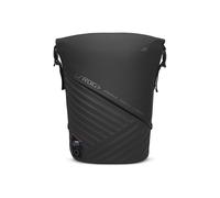 ASUS Sac à Dos ROG BP3801