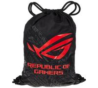 Sac à dos ROG OS100 noir