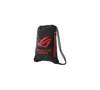 Asus Sac à dos ROG OS100 noir