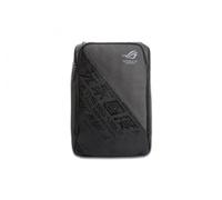 Asus Sac à Dos ROG RANGER BP1500 noir