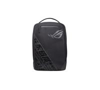 Asus Sac à dos ROG Ranger BP1501G