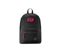 ASUS - Sac à dos - ROG Ranger BP1503G - Electro Punk