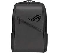 ASUS Sac à dos ROG Ranger BP2501 – 17 L – Hydrofuge, ergonomique