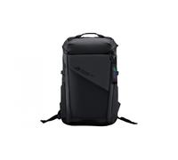 Asus Sac à dos ROG Ranger BP2701