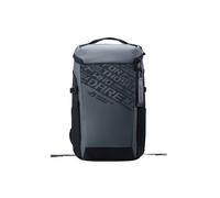 Asus Sac à dos ROG Ranger BP2701 Gris