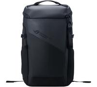 ASUS ROG Ranger BP2701 sac à dos Noir Polyester