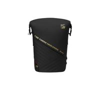 ASUS - Sac à dos ROG SLASH BP3802 Backpack Edition 20 Noir
