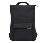 ASUS VIGOUR - Sac à dos pour ordinateur portable - 16" - noir Noir