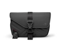 ASUS Sac de transport ROG Slash 4.0 BC3004 – Polyester/Cuir PU – Noir – Pour ROG Ally/ROG Ally X