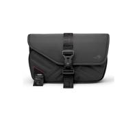 Asus Sac Bandoulière Rog Slash 4.0 Bc3004 Pour Console Rog Ally/Rog Ally X