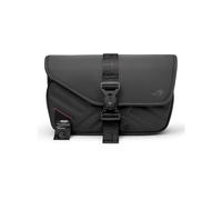 ASUS Sac de transport ROG Slash 4.0 BC3004 – Polyester/Cuir PU – Noir – Pour ROG Ally/ROG Ally X