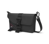 asus Sac bandoulière ROG SLASH SLING BC3003