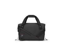 Asus Sac de Sport ROG Slash BC3700