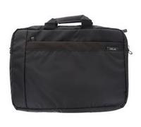Asus sacoche carry bag 15'' Noir G