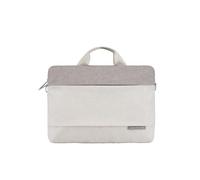 ASUS Sacoche EOS Shoulder 2 Grise 15 pouces