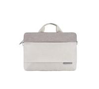 Asus Sacoche EOS Shoulder 2 grise 15 pouces