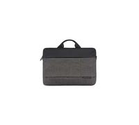Asus Sacoche EOS Shoulder 2 noir et gris 15 pouces