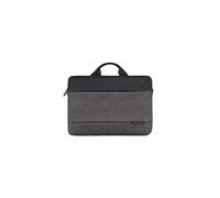 Asus - Sacoche EOS Shoulder 2 Noir et Gris 15 Pouces