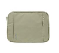 ASUS Funda Sleeve Matte 10" 25,4 cm (10") Housse Beige