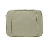 ASUS Funda Sleeve Matte 10" 25,4 cm (10") Housse Beige