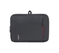 Asus - MATTE SLIM SLEEVE
