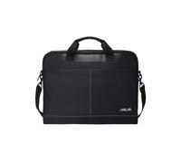 Asus Sacoche Nereus noire 16 pouces pour PC Portable