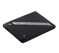 Asus Sacoche ROG Sleeve GA402 14''