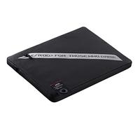 ASUS Sacoche ROG Sleeve GA402 14''