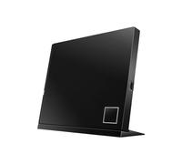 ASUS SBC 06D2X-U - Combo BluRay 6x Slim USB noir