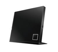 ASUS Graveur Blu-Ray externe SBW-06D2X-U